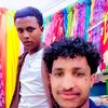 birhanu.yelibe