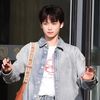 liyulovelp99