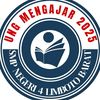 UNG MENGAJAR SMP 4 LIMBAR