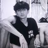 krayy645