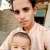 bilawal.lahshari