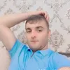 user9104001480213