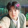 ryeon_4352