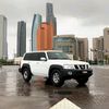 ahmed12ls2