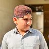 hamza.bakhar16