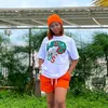 nahwera.edna1