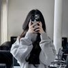 user4903020768326