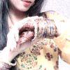 hafsaaheree