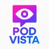 pod.vista