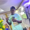 prispee19