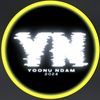 Yoonu Ndam