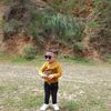 aissaoui.said2
