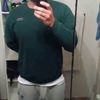 ryan.brown454