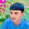 tauqeer.ahmad219
