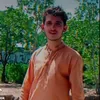shamipathan117