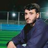 abdulbaqizahermal