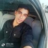 samy.khaled.qasem