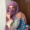 pagal.khan.pagal3
