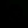 ece_ylmazz6