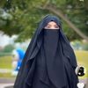 rahijul12