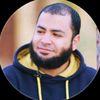 الشيخ أحمد العزب
