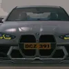 sujohbrxnd16