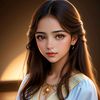 vivi.ahyana