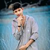 anuragmandal687