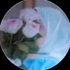 s_is3s111