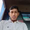 md.rubel.hasan013