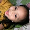 chrisella.injilia8