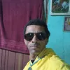 sergio.roberto549
