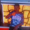 willymoinda1