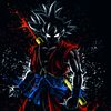 the.flame.king8