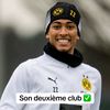 ndeye.yacine.diop595