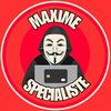 Maxim_specialist