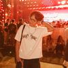 zwhy_19