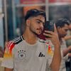 mohammad.yousuf3055