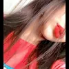 user6148114498131