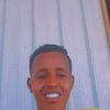 user2262531795711