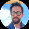 adamrosevideos