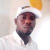 yapo.yanick.rochi8