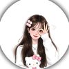 alonegirl.80