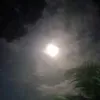 voiu_duong