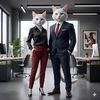 meow_story_ai3