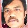 saphantumpal.sila