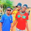 zakaria.sawadogo6976