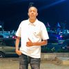محمد الشريف