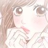 debora.way4
