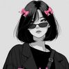 pookie.girl719